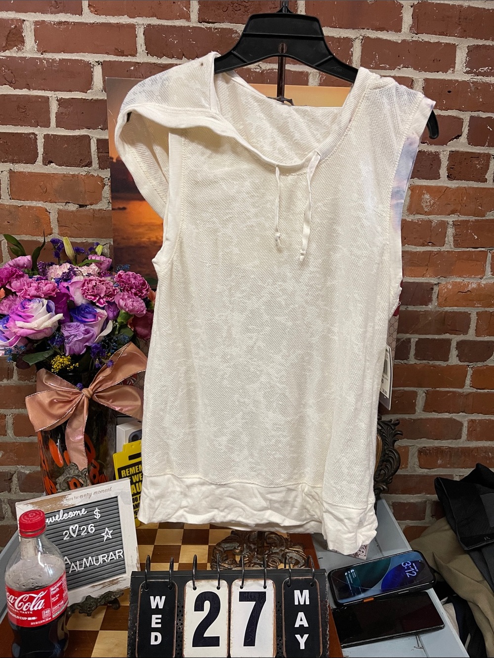 Top sale